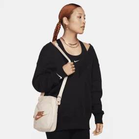 Nike Heritage (4 l)